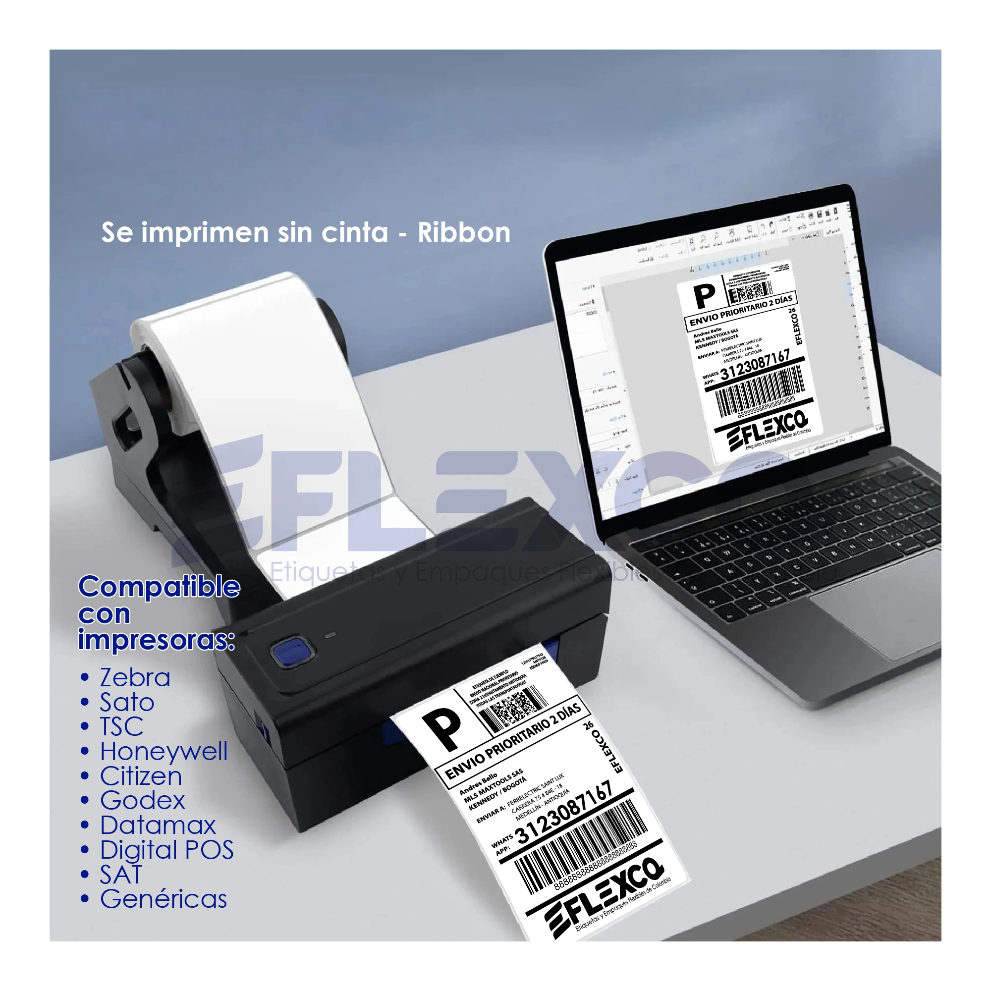 Etiquetas adhesivas, stickers, rotulos, calcomanias, tiquetes