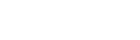 EFLEXCO | Fabricante Etiquetas Adhesivas Impresoras Térmicas