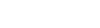 EFLEXCO | Fabricante Etiquetas Adhesivas Impresoras Térmicas